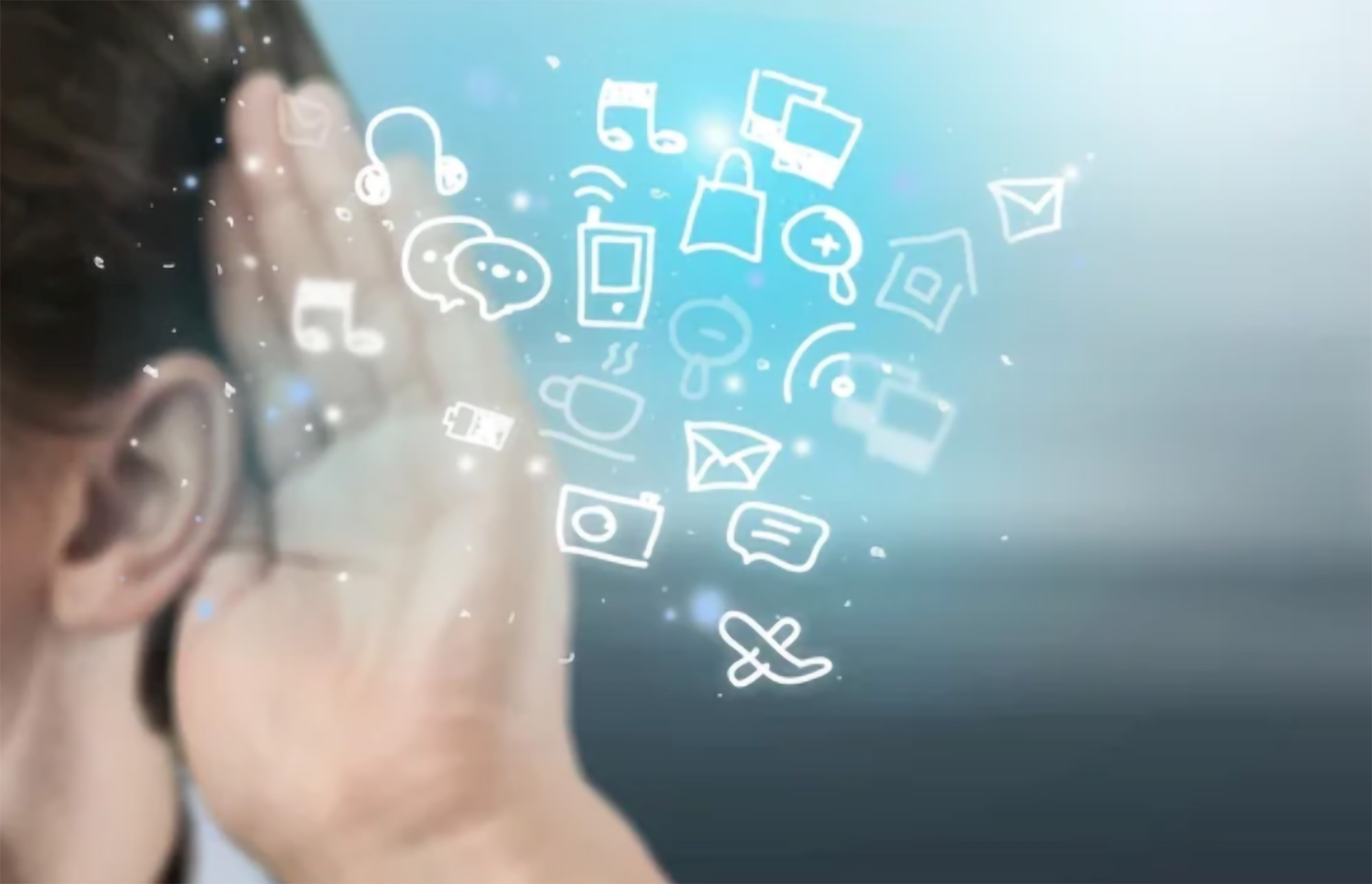 6 Free Tools for Social Listening